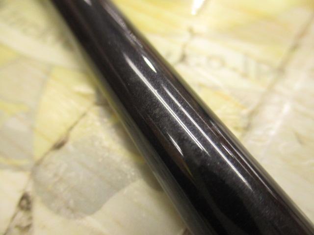 リバティクラブシーバス 90L