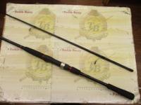 リバティクラブシーバス 90L