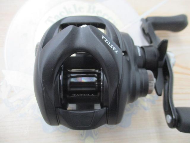 24タトゥーラ TW 100H