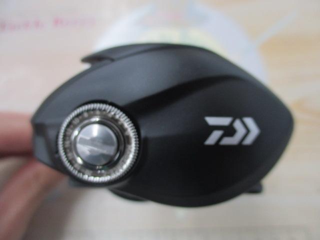 24タトゥーラ TW 100H