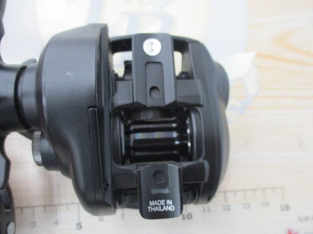 24タトゥーラ TW 100H