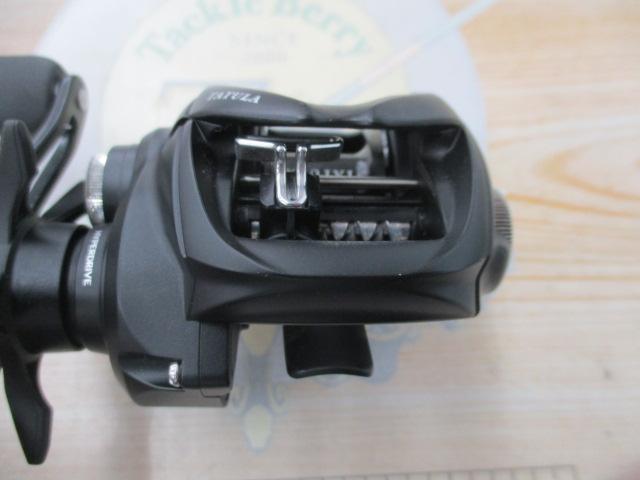 24タトゥーラ TW 100H