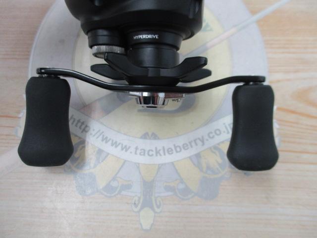 24タトゥーラ TW 100H