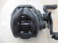 24タトゥーラ TW 100H