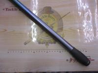 エアロキャストSP 405DX-T