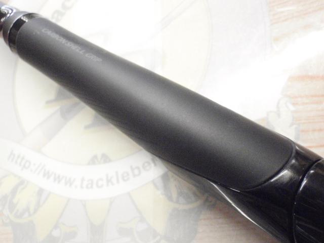 22エクスセンスインフィニティ S90MH