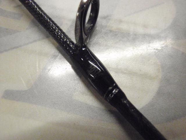 22エクスセンスインフィニティ S90MH