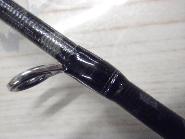 22エクスセンスインフィニティ S90MH