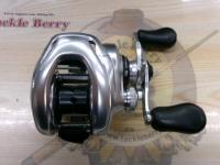 16メタニウムMGL HG RH