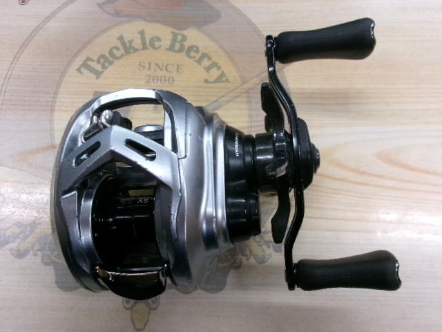 21アルファス SV TW 800XH