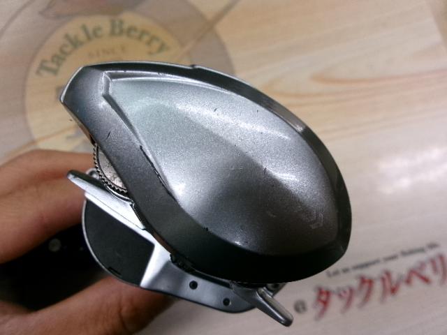 21アルファス SV TW 800XH