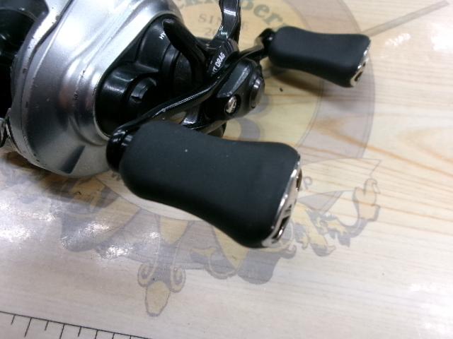 21アルファス SV TW 800XH