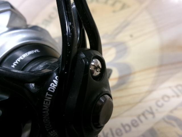 21アルファス SV TW 800XH