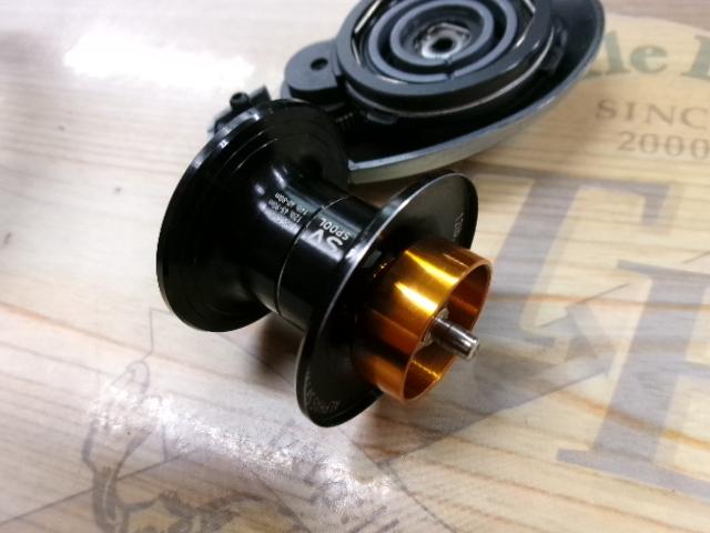 21アルファス SV TW 800XH