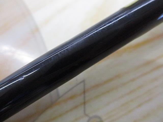 ラグゼ 745S(コルク)