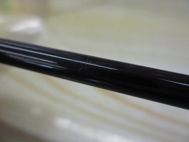 ラグゼ 745S(コルク)