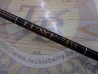 ラグゼ 745S(コルク)