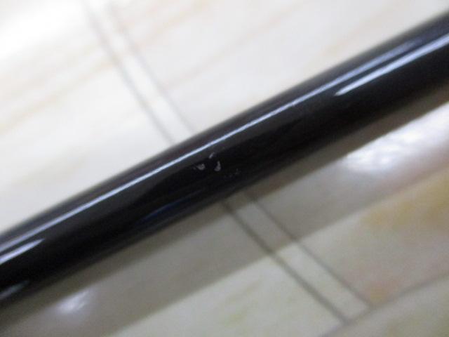 ラグゼ 766S(セミダブルコルク)