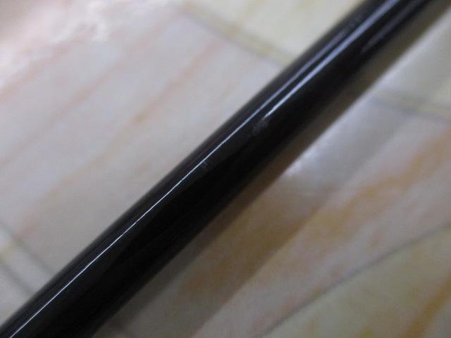 ラグゼ 766S(セミダブルコルク)