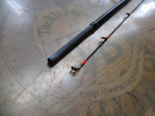 ラグゼEG Xアルティメット S77ML+-solid