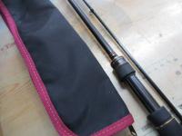 ラグゼEG Xアルティメット S77ML+-solid