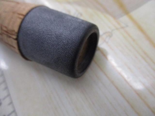 ラグゼ 766S(セミダブルコルク)