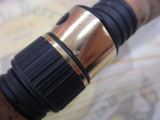 ラグゼ 766S(セミダブルコルク)