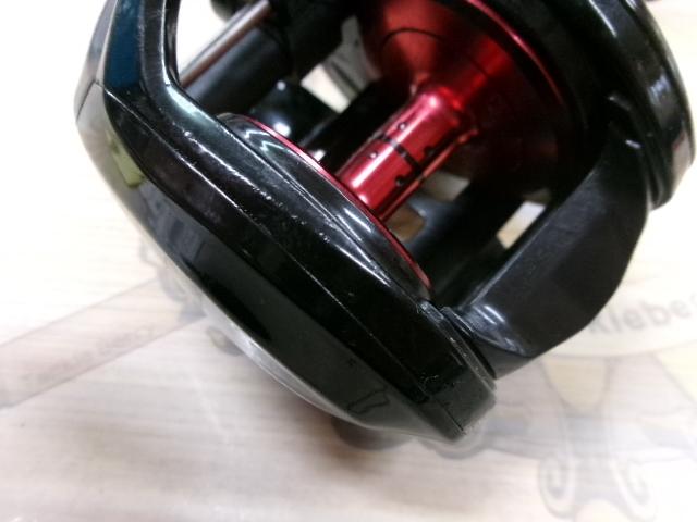 オクトパスライトプラス 66R