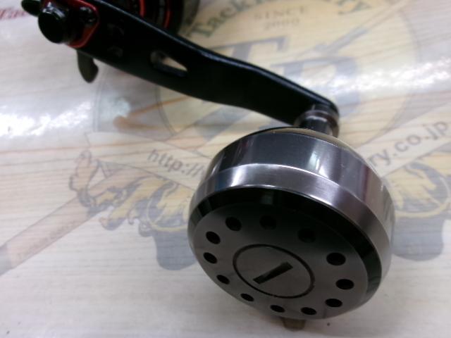 オクトパスライトプラス 66R