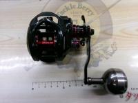 オクトパスライトプラス 66R