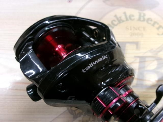 オクトパスライトプラス 66R