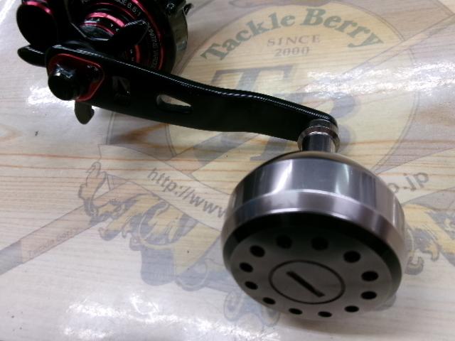 オクトパスライトプラス 66R