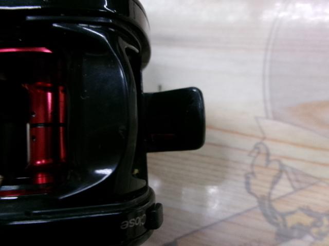 オクトパスライトプラス 66R