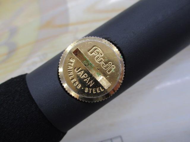 ラグゼ 553(セミダブルブラックハイパロン)