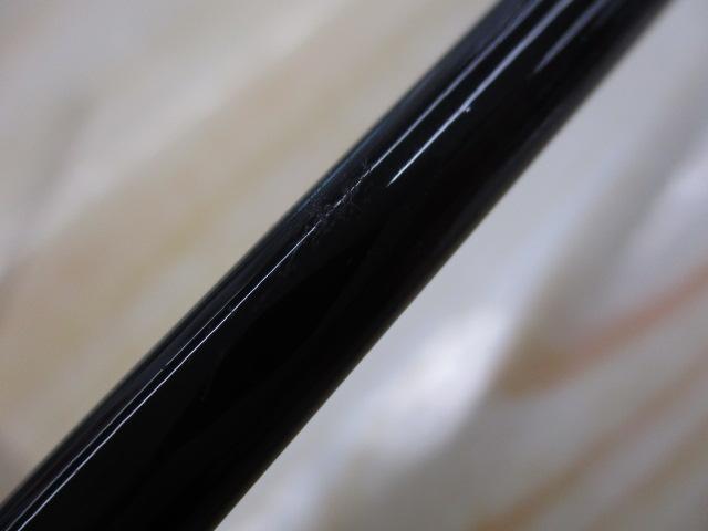 ラグゼ 746S(セミダブルコルク)