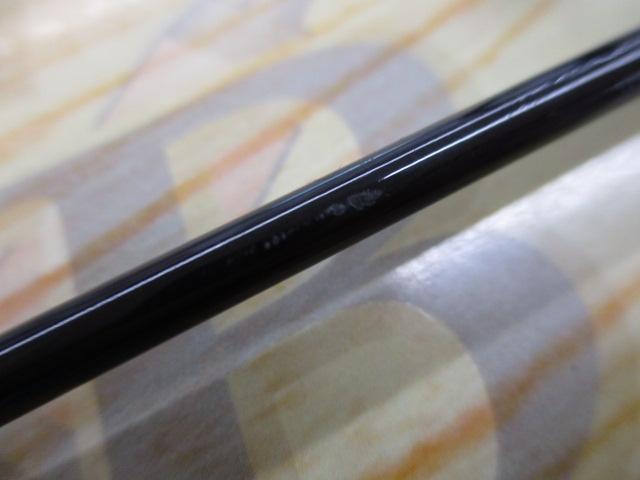 ラグゼ 746S(セミダブルコルク)