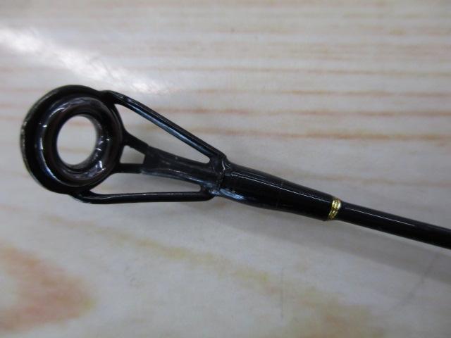 ラグゼ 746S(セミダブルコルク)