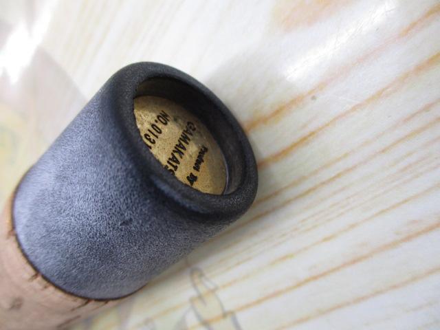 ラグゼ 745S(コルク)