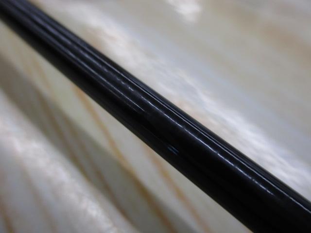 ラグゼ 745S(コルク)