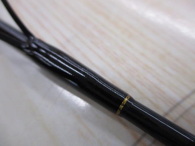 ラグゼ 745S(コルク)