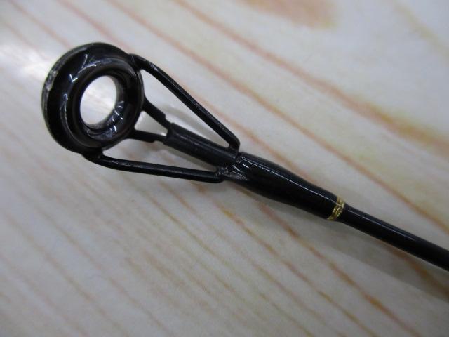 ラグゼ 745S(コルク)