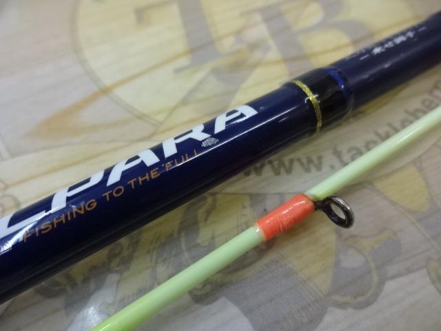 ソルパラ SPXJ-B190M/Tachi