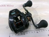 21バルケッタ 150DHHG