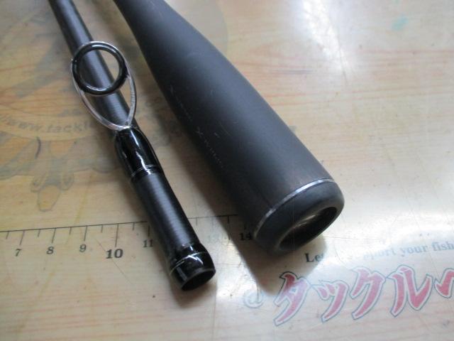 23ディアルーナ S110M