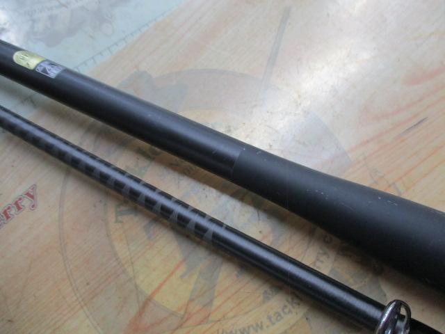 23ディアルーナ S110M