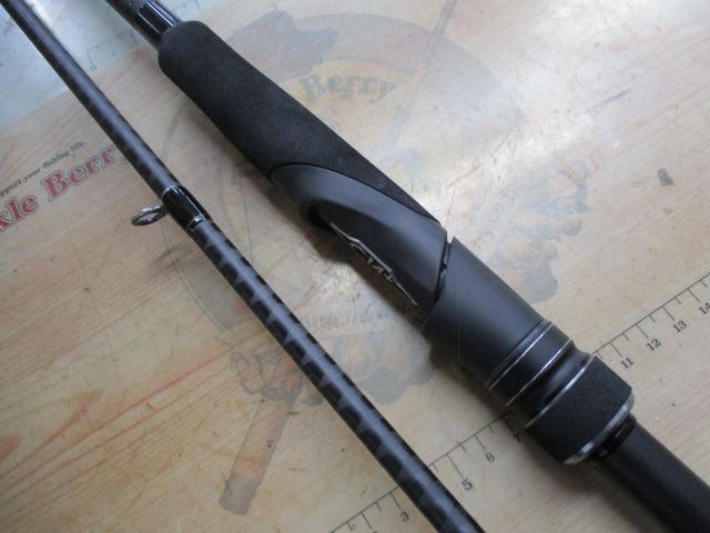 23ディアルーナ S110M