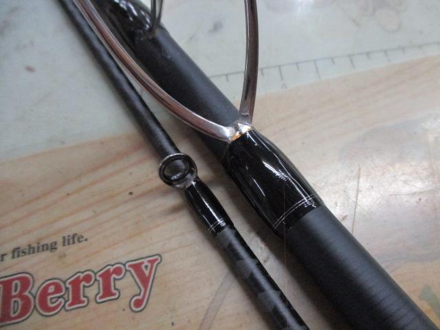 23ディアルーナ S110M