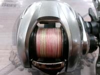 21ジリオン SV TW 1000H