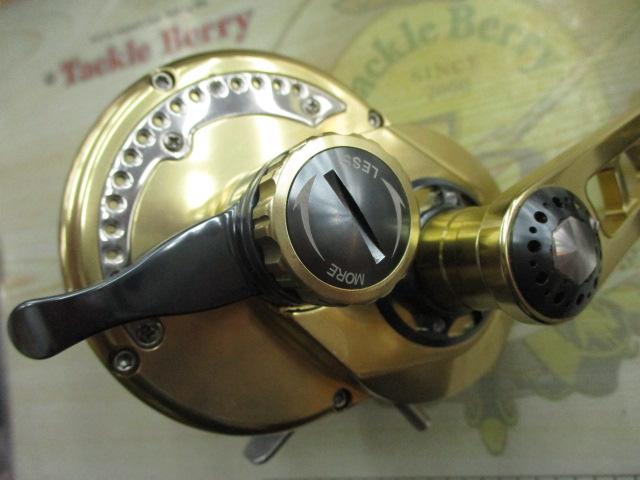 トランスフォーマー F70H ゴールド/ダークグレイ