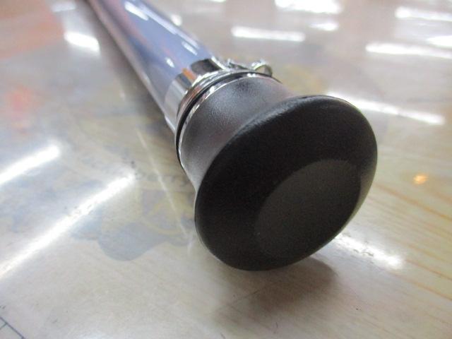 ILシーフレックスT2 50-310